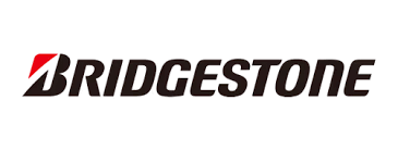 Bridgestone