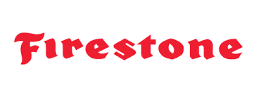 Firestone