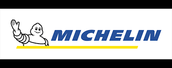 Michelin