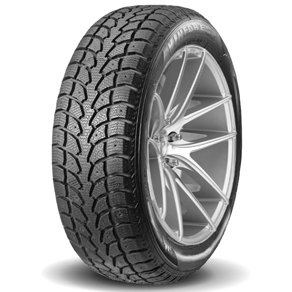 Michelin X-Ice Snow 225/65R17