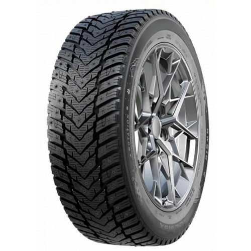 Kapsen-RW516 205/60R16
